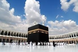 UMRAH 16 SEPTEMBRE