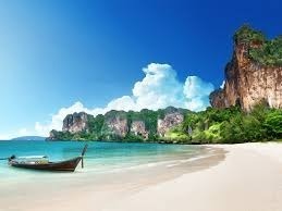 Voyage organisé - KUALA LUMPUR - PHUKET & KRABI